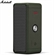 Loa Marshall Emberton 34